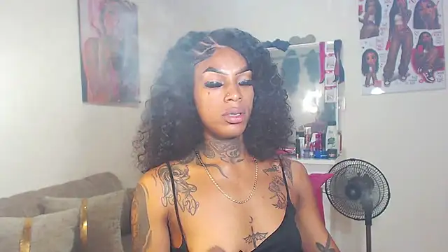badgirls_cx Шоу с уебкамера