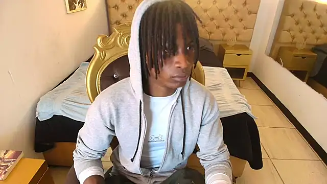 tachala_'s Live XXX Chat