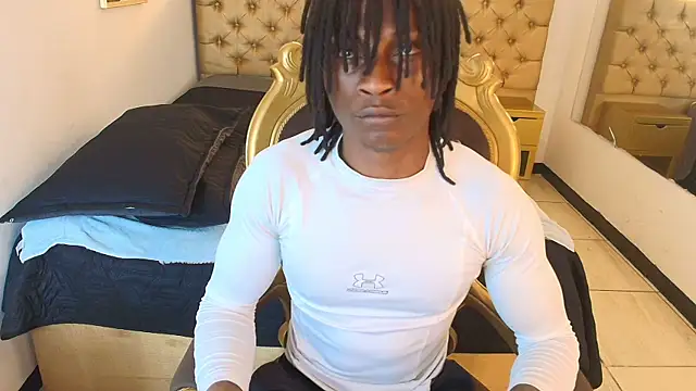 tachala_'s Live XXX Chat