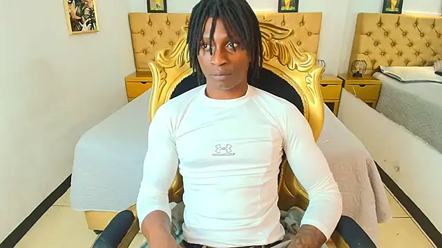 tachala_'s Live XXX Chat
