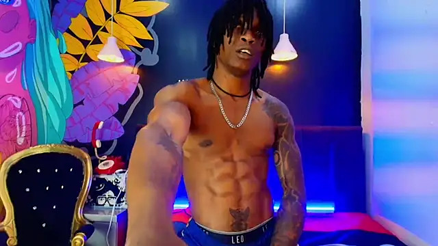 Chat XXX en directo de tachala_