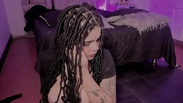 BonnieAnderson_'s Live XXX Chat