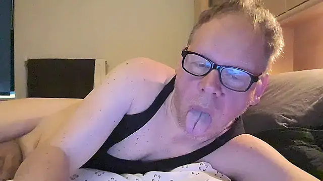 kinkyslet8 Webcam show