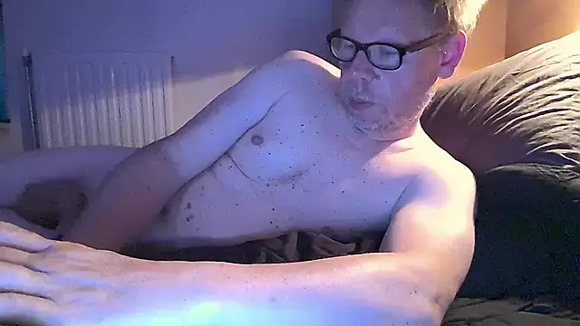 kinkyslet8n Webbikameraesitys