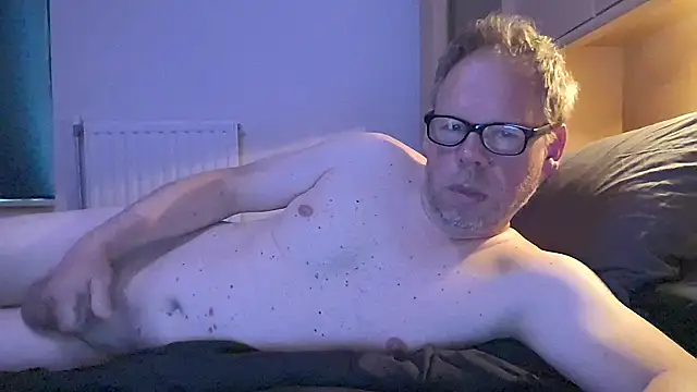 kinkyslet8 Webcamshow