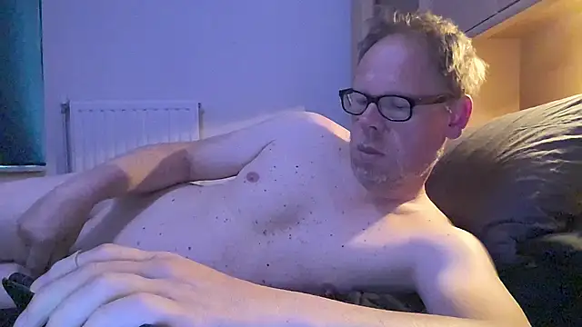 kinkyslet8 webcam show