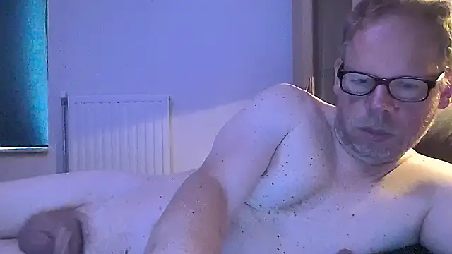 عرض كام kinkyslet8
