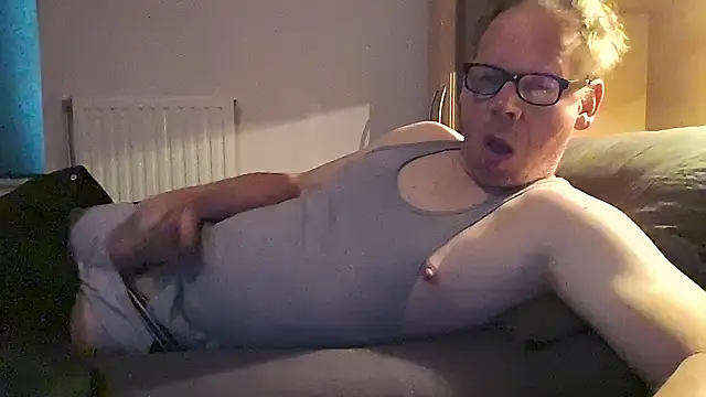 kinkyslet8 – webcam-show