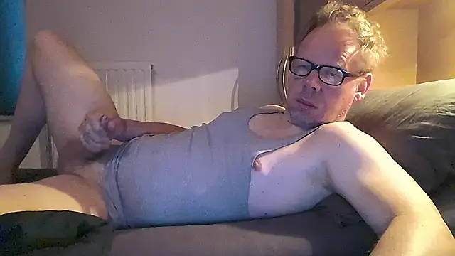 kinkyslet8 Webcamshow