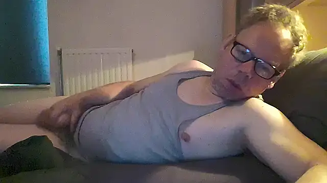 kinkyslet8 Webcamshow