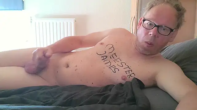 kinkyslet8 – webcam-show