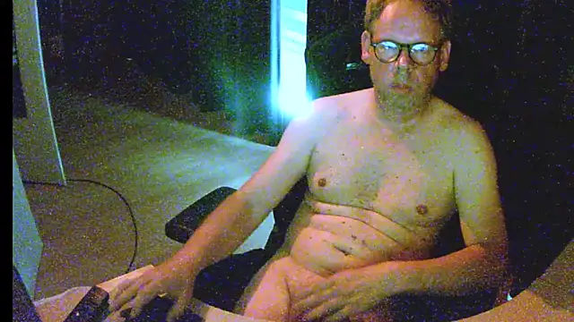 kinkyslet8 Webcamshow