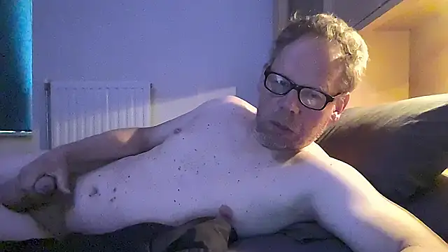 kinkyslet8 Webcamshow