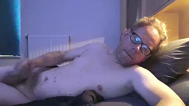 kinkyslet8 – webcam-show