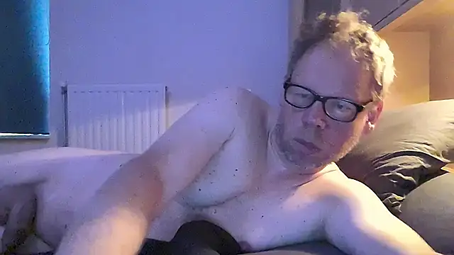 kinkyslet8 – webcam-show