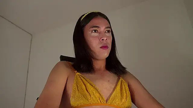 NickSull__ 网络视讯表演