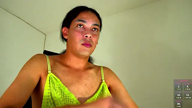 NickSull__ Webcamshow