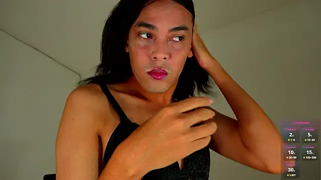 NickSull__ Webcam show