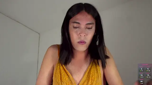NickSull__ webcam show