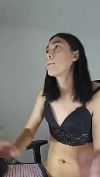 NickSull__ 网络视讯表演