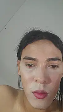 NickSull__'s Webcam Show