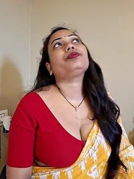 MISS_BEAUTY_n Live XXX chat