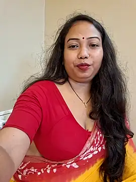 Chat XXX en directo de MISS_BEAUTY_