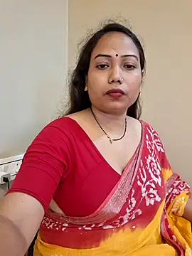 MISS_BEAUTY_'s Live XXX Chat