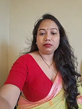 MISS_BEAUTY_'s Live XXX Chat