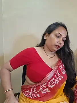 MISS_BEAUTY_ লাইভ XXX চ্যাট