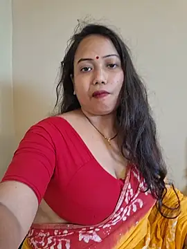 Chat XXX ao vivo de MISS_BEAUTY_