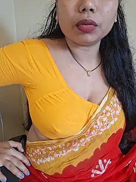 Chat XXX ao vivo de MISS_BEAUTY_