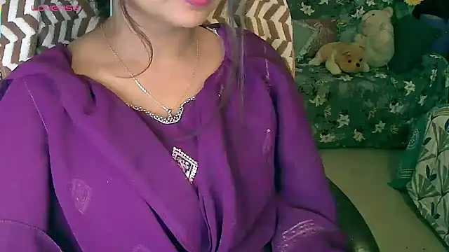 Cute-Tara – Live XXX-chat