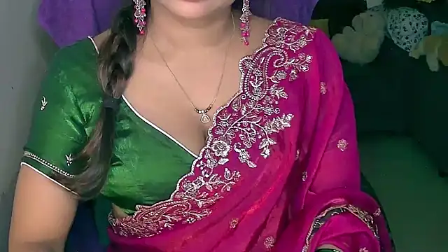 Cute-Tara Live XXX-Chat