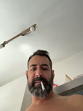 spermtronic Webcam show