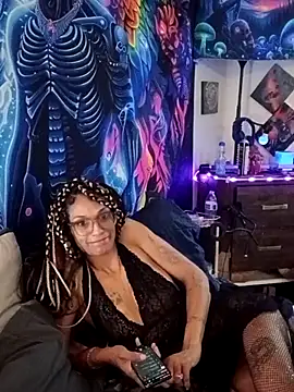 farahmoans4u webcam show