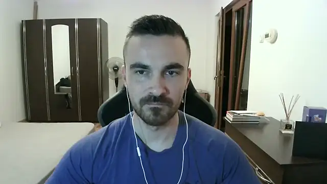 mu5clemania2 – webcam-show