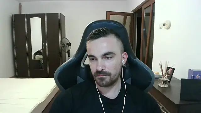 mu5clemania2 – webcam-show