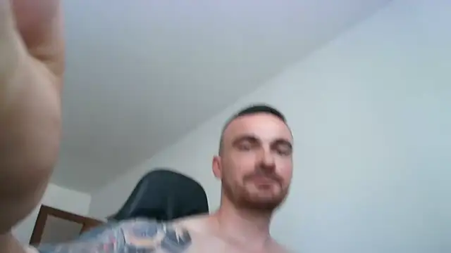mu5clemania2 Webcam show