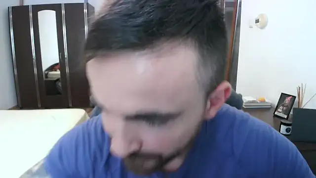 mu5clemania2 Webcam show