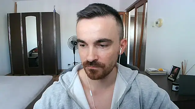 mu5clemania2 Webcam show