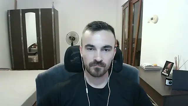 mu5clemania2 – webcam-show