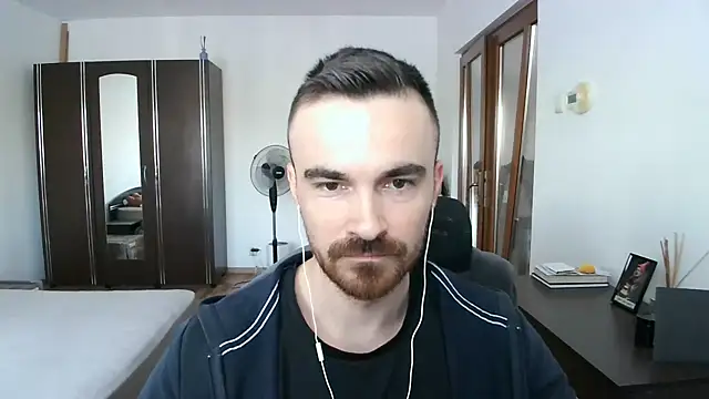 mu5clemania2 – webcam-show