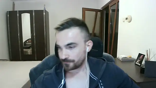 mu5clemania2 Webcamshow