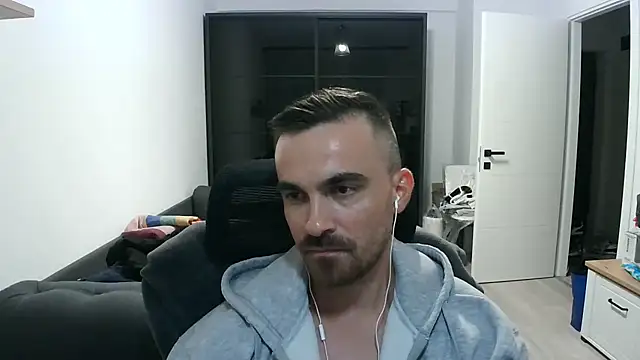 mu5clemania2 webcam show