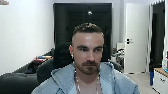 mu5clemania2 – webcam-show