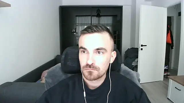 mu5clemania2 – webcam-show