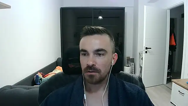 mu5clemania2 Webcam show