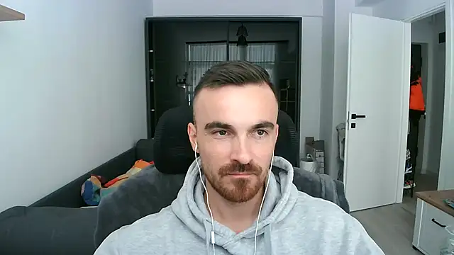 mu5clemania2 Webcam show