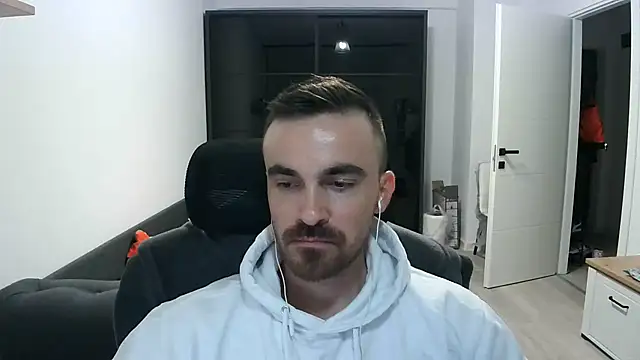 mu5clemania2 Webcam show